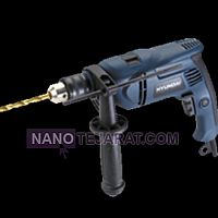 دریل چکشی دریل چکشی